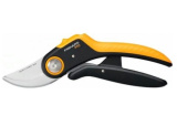 Секатор FISKARS плоскостной Р721